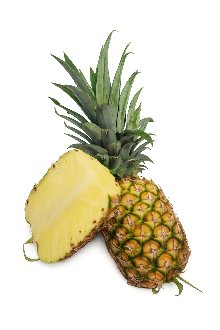 Ananas
