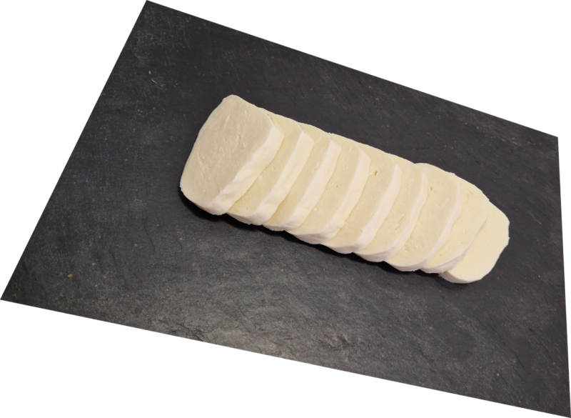 Mozzarella