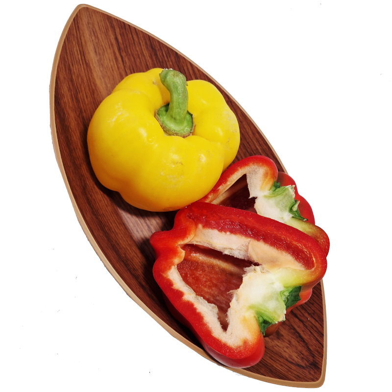 Peperoni