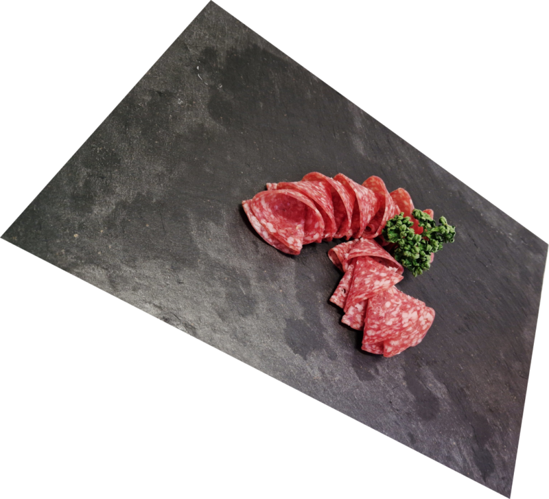 Salami