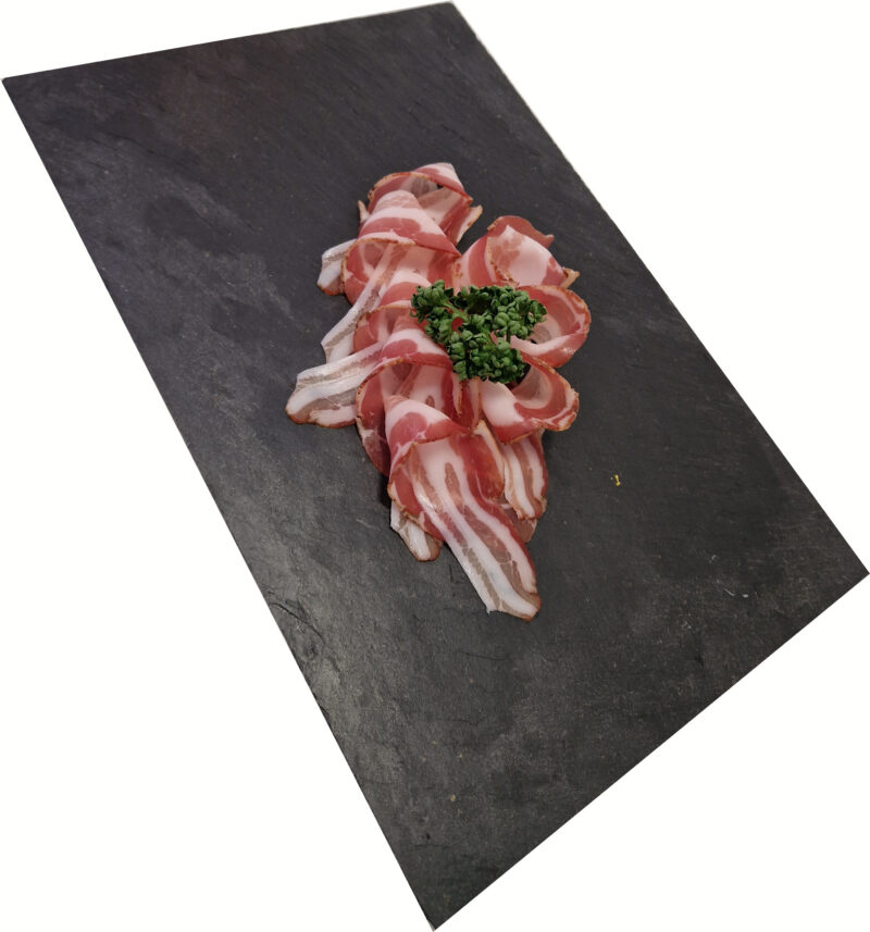 Speck