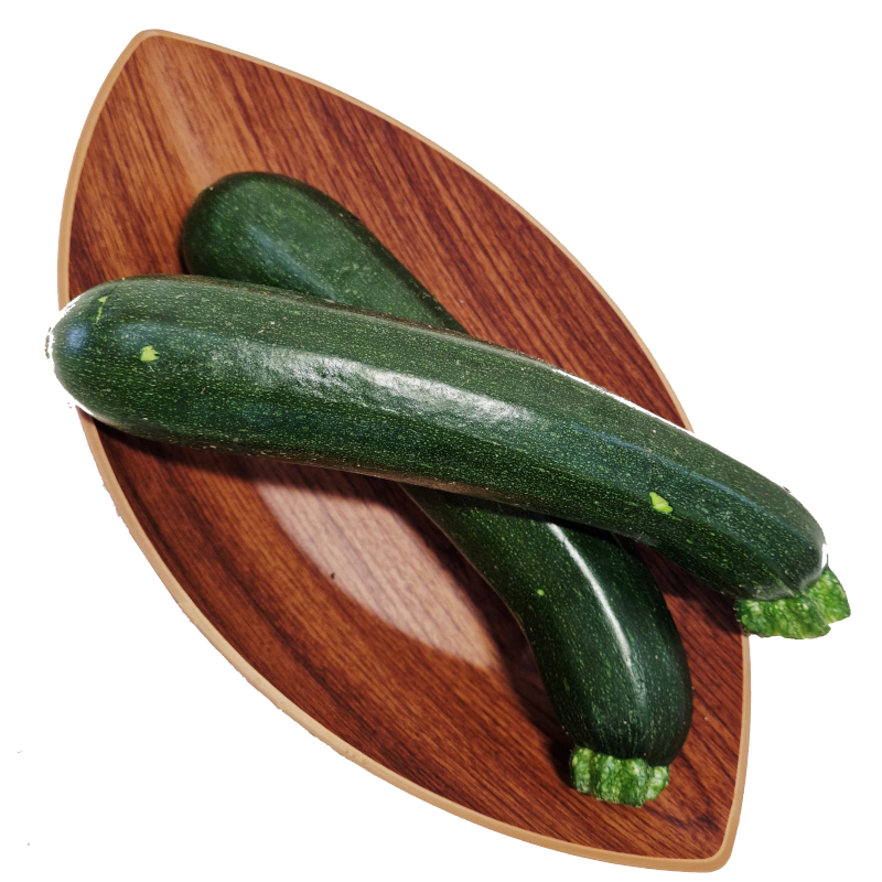 Zucchetti
